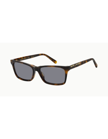 MARC JACOBS - 209635 - 086 - 56