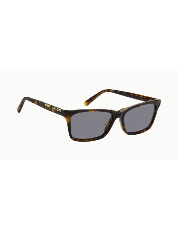 MARC JACOBS - 209635 - 086 - 56 2
