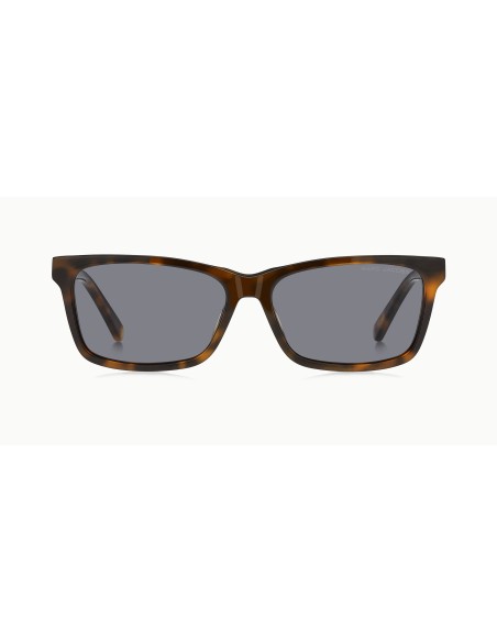 MARC JACOBS - 209635 - 086 - 56