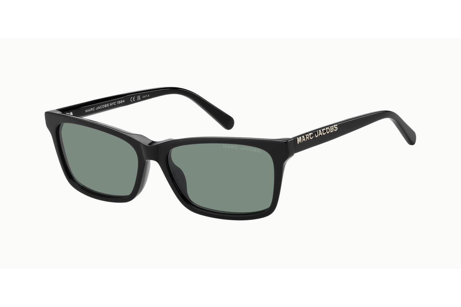 MARC JACOBS - 209635 - 7ZJ - 56