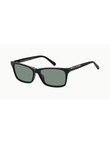 MARC JACOBS - 209635 - 7ZJ - 56