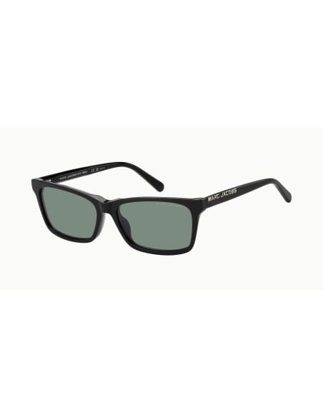 MARC JACOBS - 209635 - 7ZJ - 56