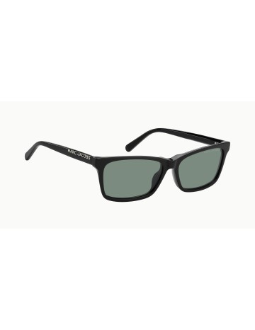 MARC JACOBS - 209635 - 7ZJ - 56 2