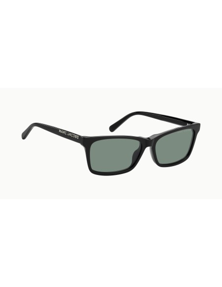 MARC JACOBS - 209635 - 7ZJ - 56