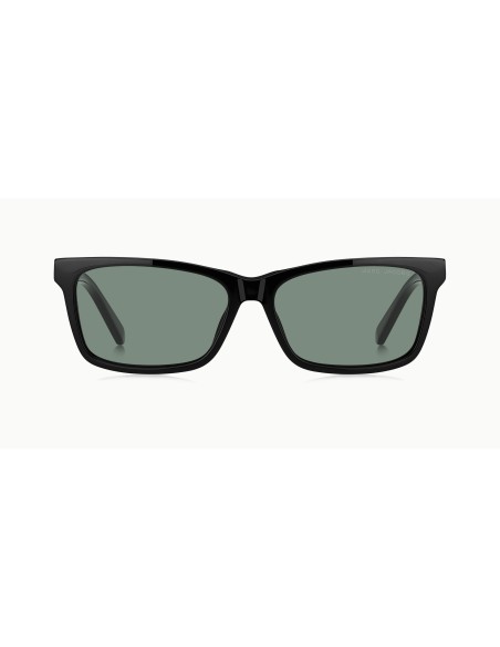 MARC JACOBS - 209635 - 7ZJ - 56