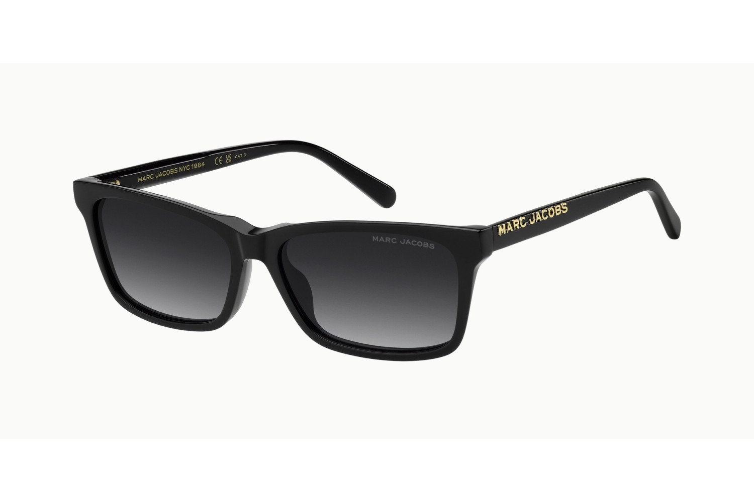 MARC JACOBS - 209635 - 807 - 56