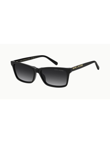 MARC JACOBS - 209635 - 807 - 56