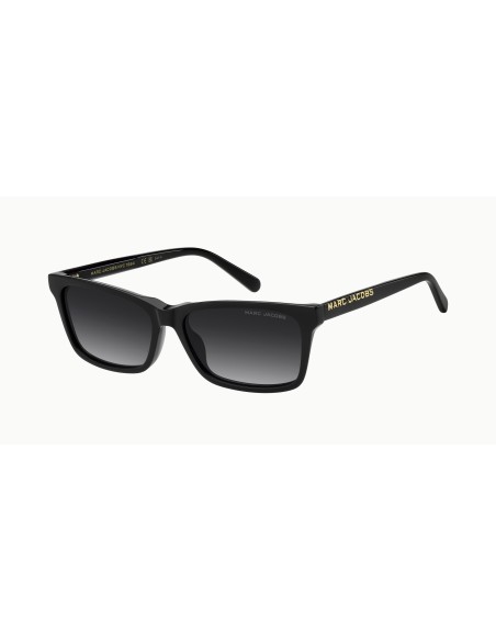 MARC JACOBS - 209635 - 807 - 56