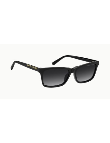 MARC JACOBS - 209635 - 807 - 56 2