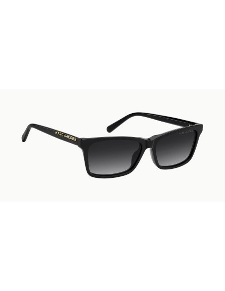 MARC JACOBS - 209635 - 807 - 56