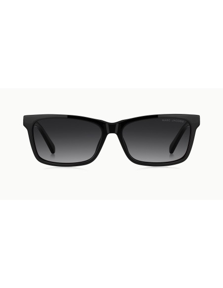 MARC JACOBS - 209635 - 807 - 56