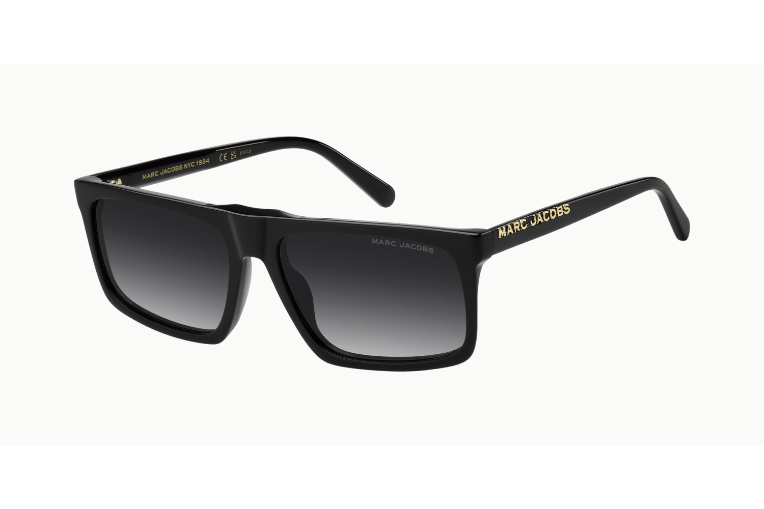 MARC JACOBS - 209636 - 807 - 58
