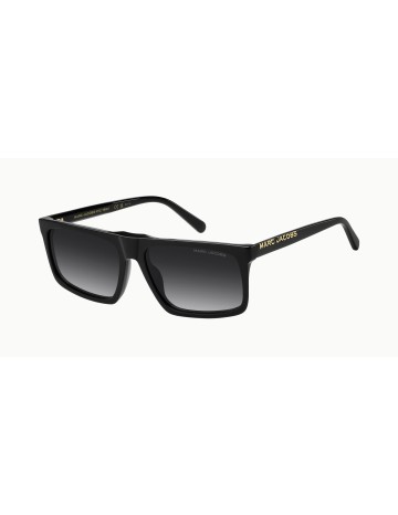 MARC JACOBS - 209636 - 807 - 58