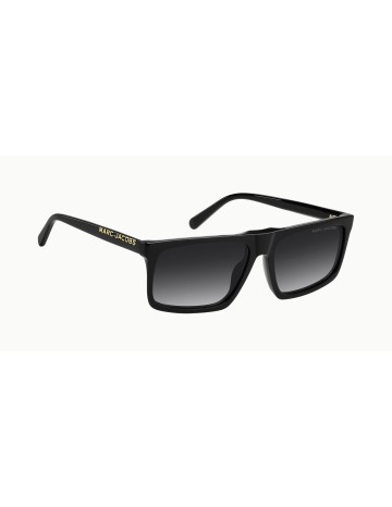 MARC JACOBS - 209636 - 807 - 58 2