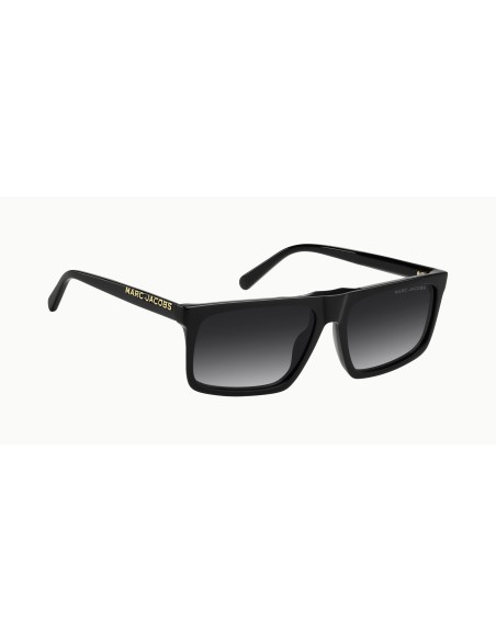 MARC JACOBS - 209636 - 807 - 58