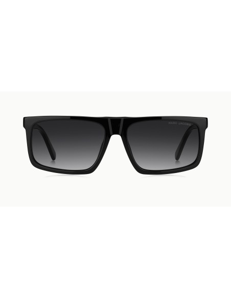 MARC JACOBS - 209636 - 807 - 58
