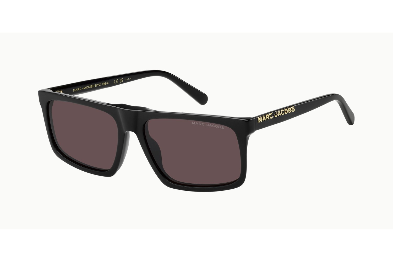 MARC JACOBS - 209636 - OIT - 58