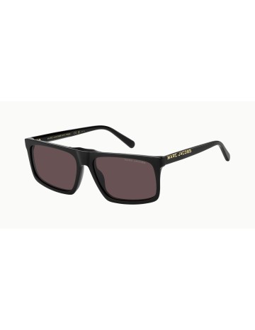 MARC JACOBS - 209636 - OIT - 58