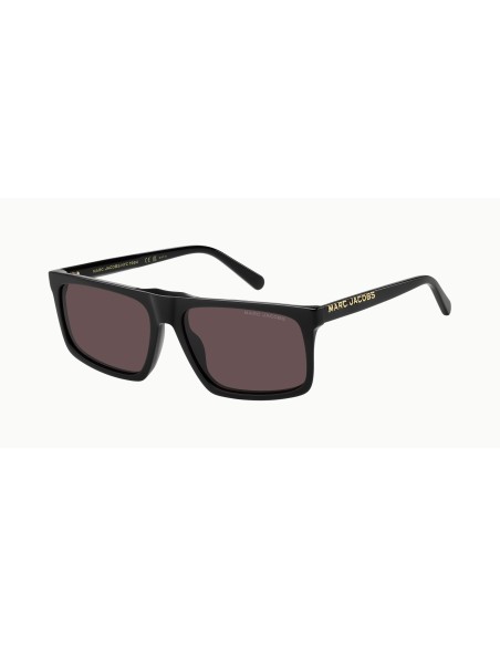 MARC JACOBS - 209636 - OIT - 58