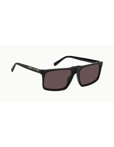 MARC JACOBS - 209636 - OIT - 58