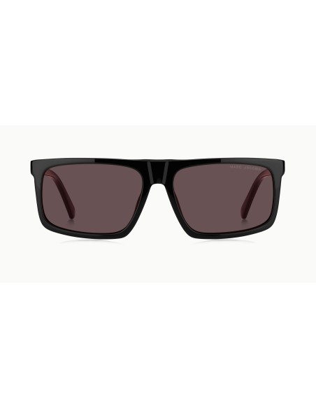 MARC JACOBS - 209636 - OIT - 58