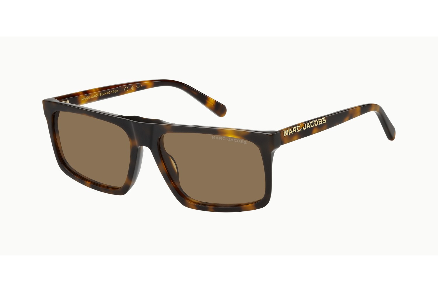 MARC JACOBS - 209636 - 086 - 58