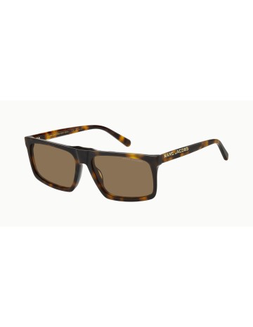 MARC JACOBS - 209636 - 086 - 58