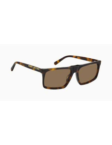 MARC JACOBS - 209636 - 086 - 58