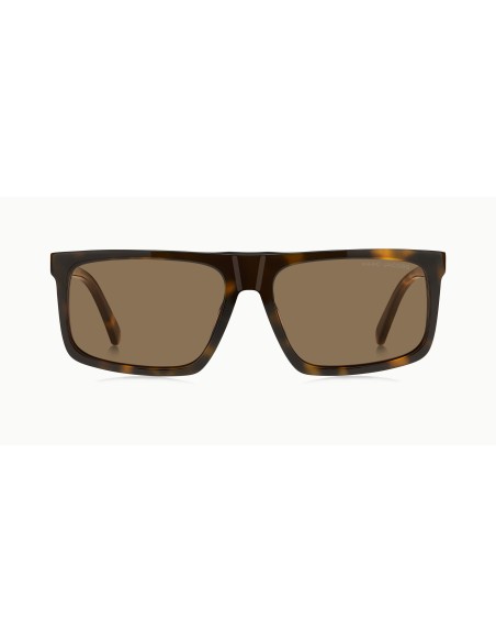 MARC JACOBS - 209636 - 086 - 58