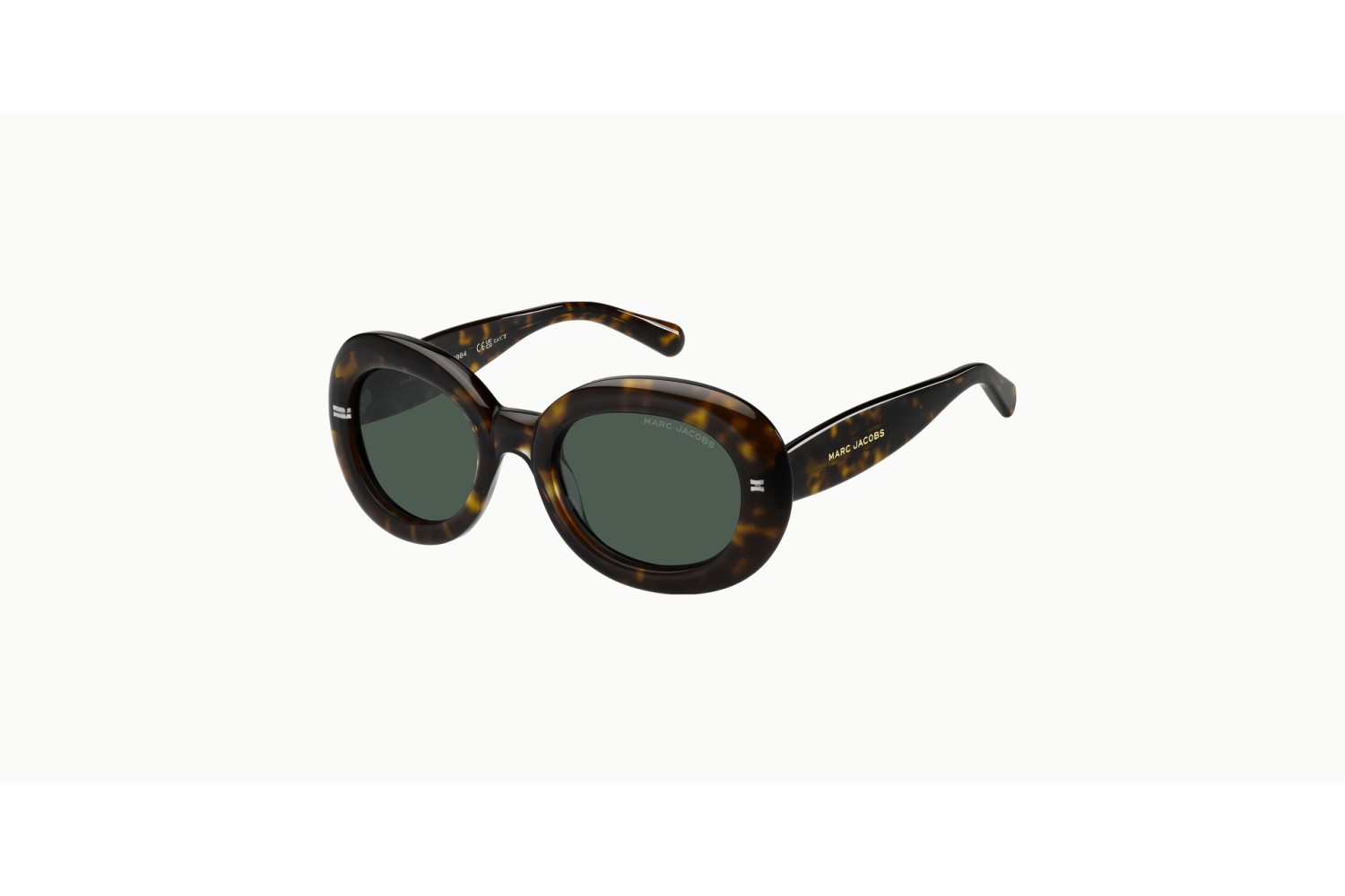 MARC JACOBS - 209637 - AIO - 52