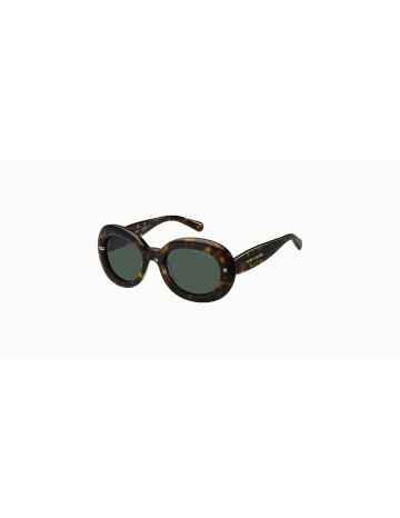 MARC JACOBS - 209637 - AIO - 52