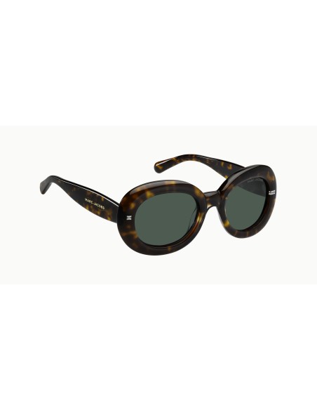 MARC JACOBS - 209637 - AIO - 52