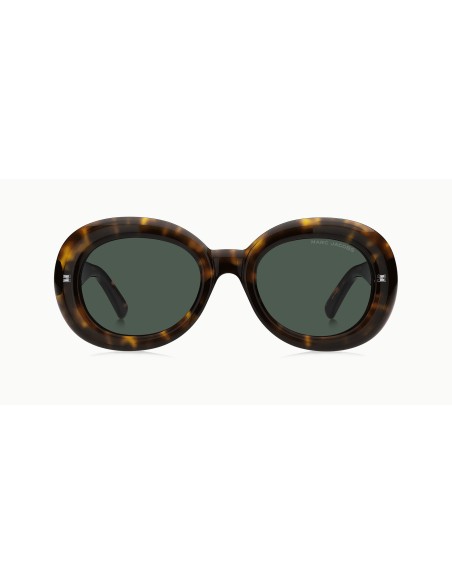 MARC JACOBS - 209637 - AIO - 52