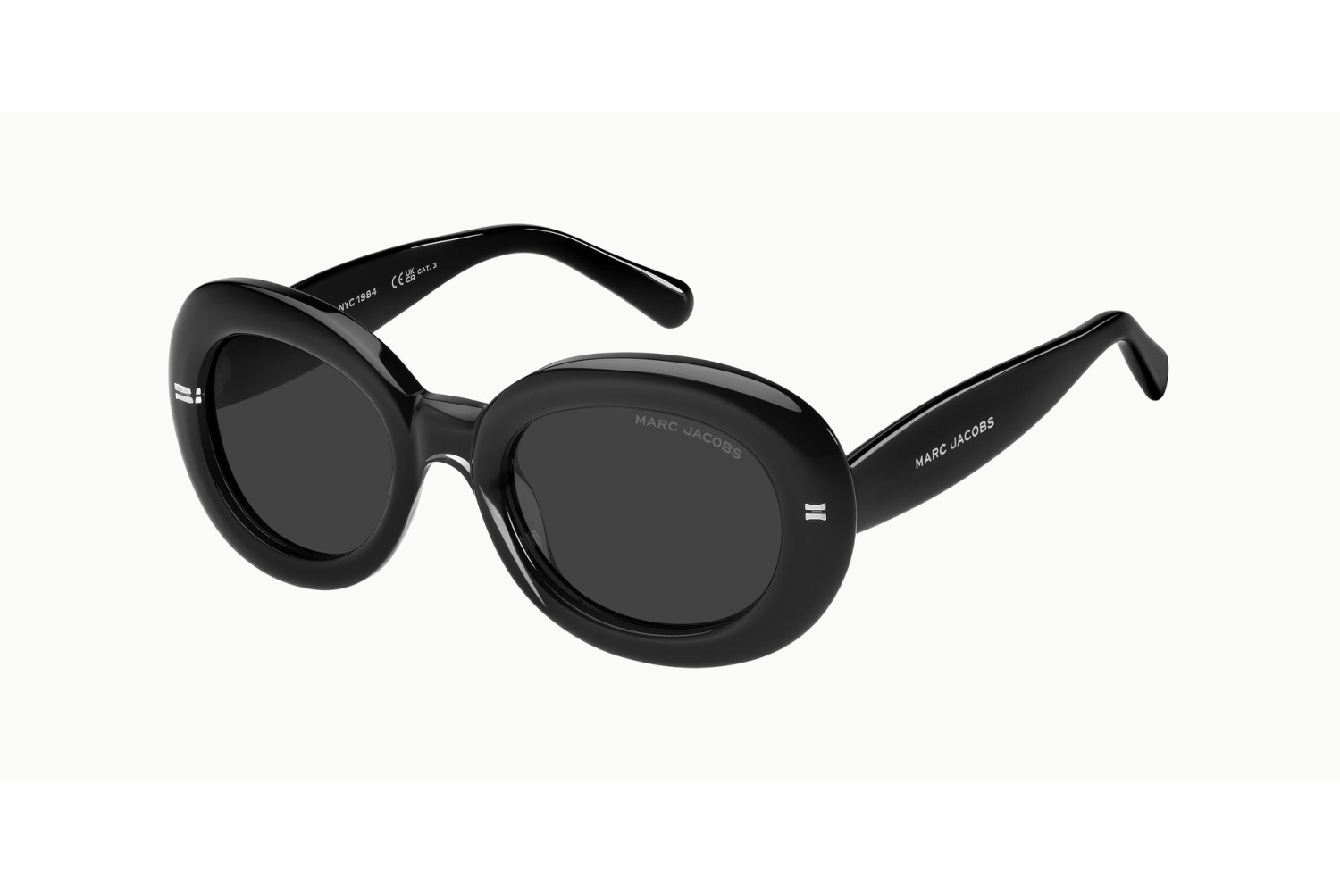 MARC JACOBS - 209637 - MNG - 52