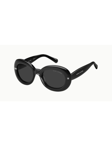 MARC JACOBS - 209637 - MNG - 52
