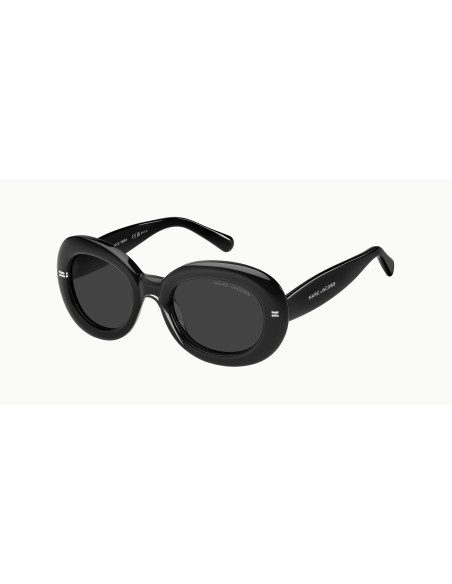 MARC JACOBS - 209637 - MNG - 52