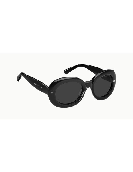MARC JACOBS - 209637 - MNG - 52