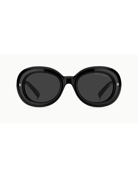 MARC JACOBS - 209637 - MNG - 52