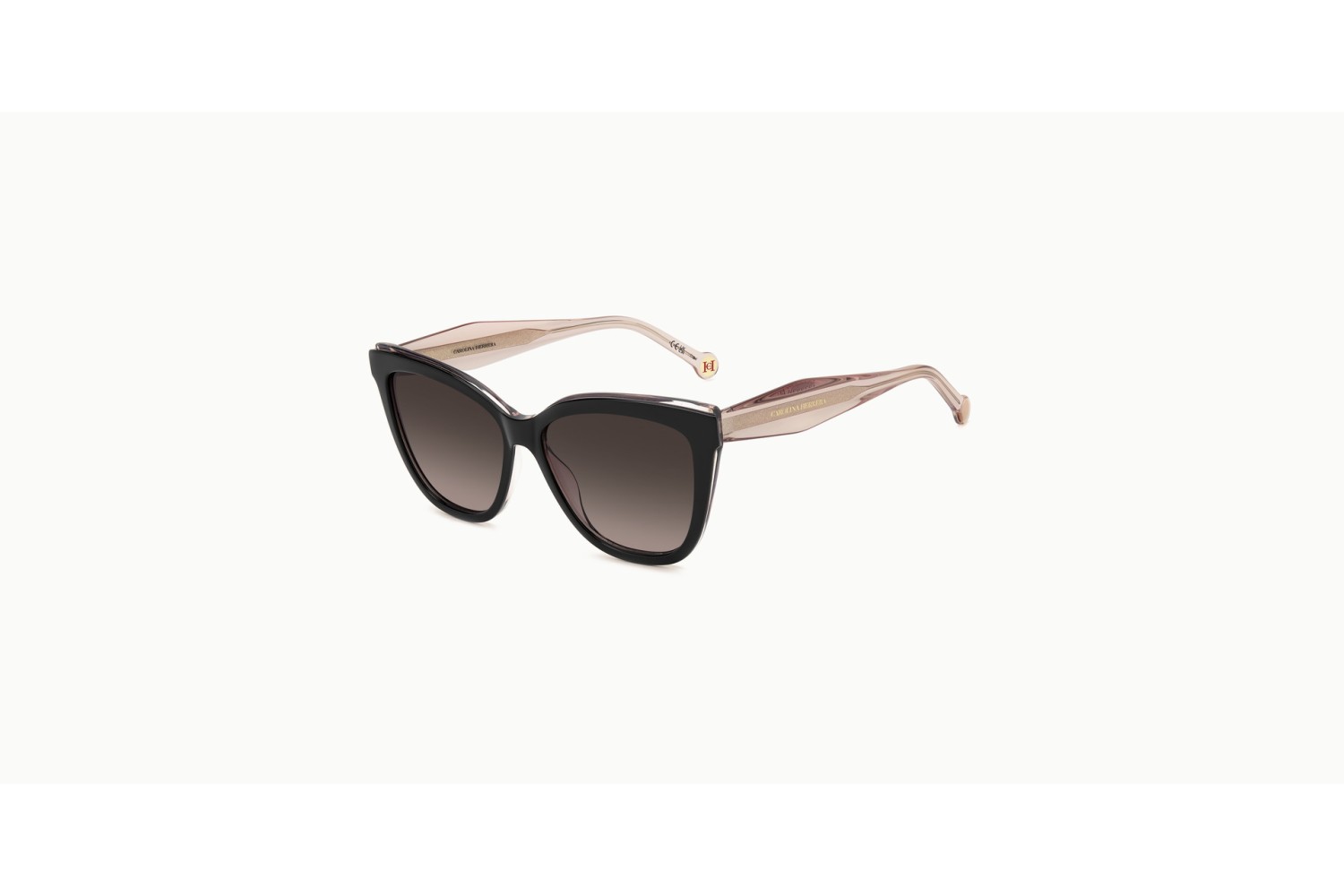 CAROLINA HERRERA - 209675 - KDX - 56