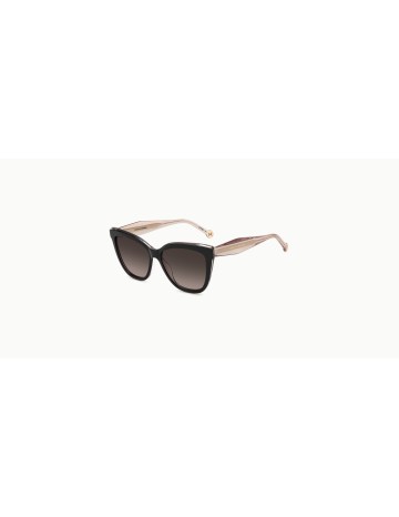 CAROLINA HERRERA - 209675 - KDX - 56