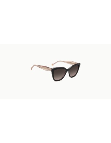 CAROLINA HERRERA - 209675 - KDX - 56 2