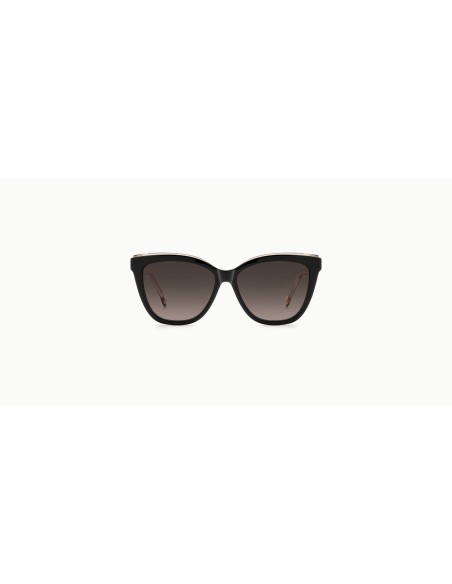 CAROLINA HERRERA - 209675 - KDX - 56