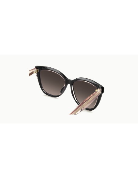 CAROLINA HERRERA - 209675 - KDX - 56