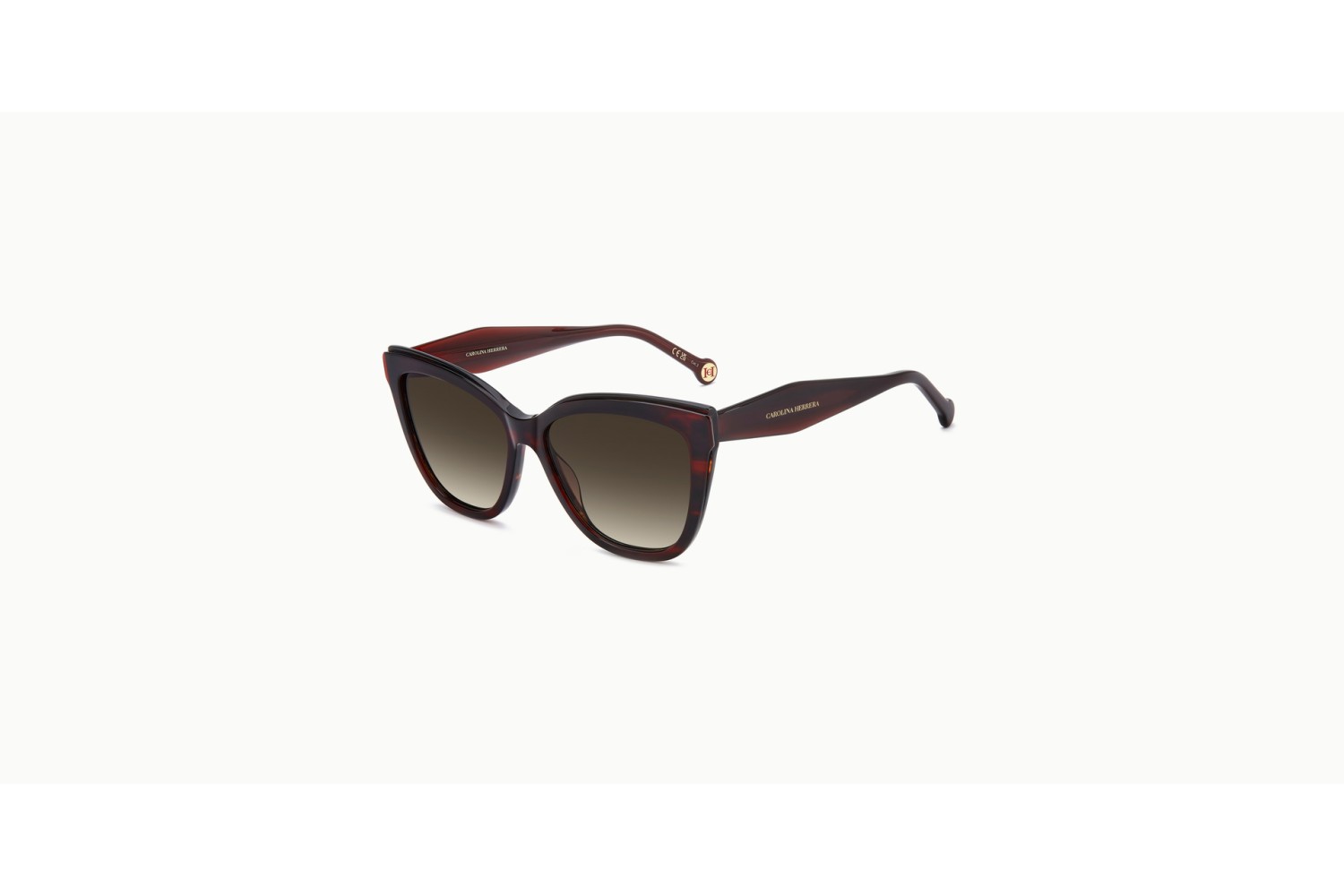 CAROLINA HERRERA - 209675 - 0UC - 56
