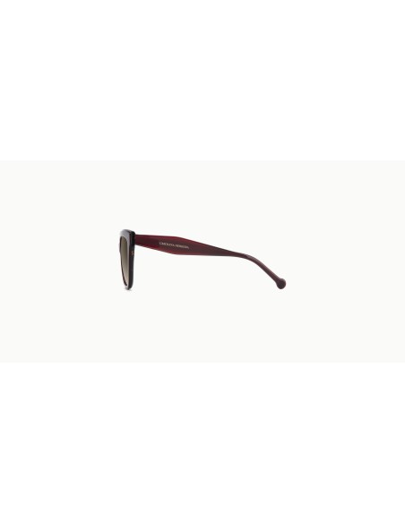 CAROLINA HERRERA - 209675 - 0UC - 56