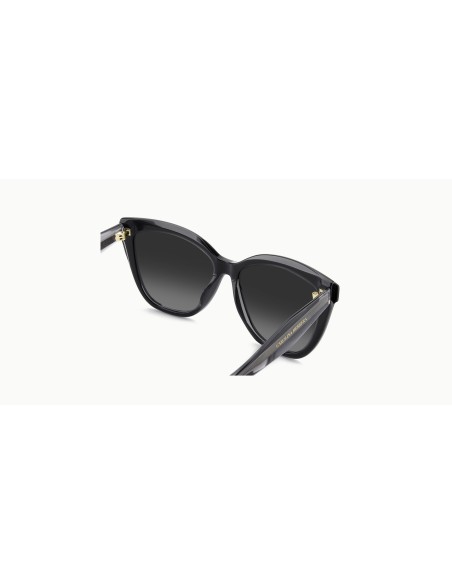 CAROLINA HERRERA - 209675 - 807 - 56