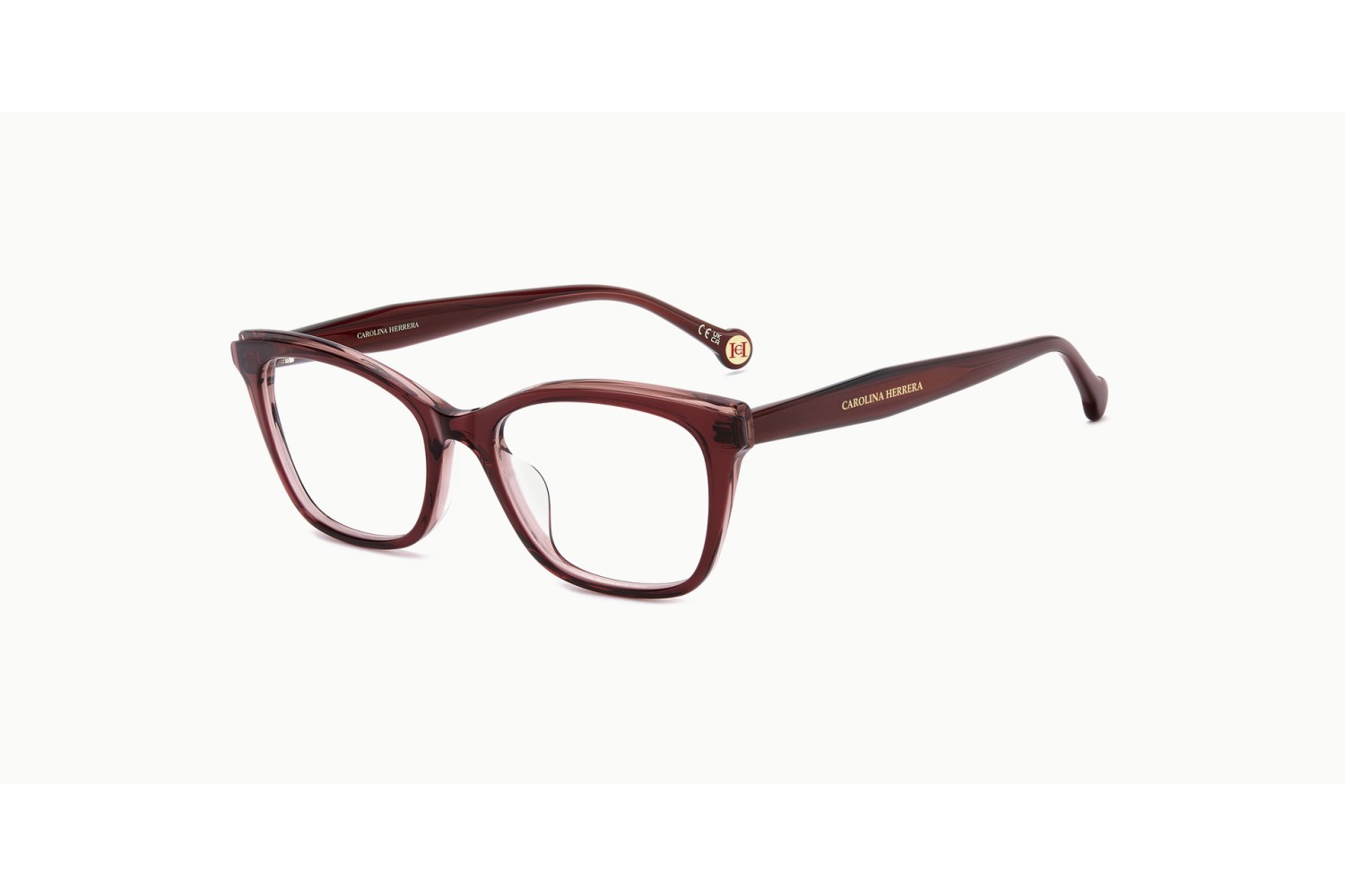 CAROLINA HERRERA - 112880 - 8CQ - 52