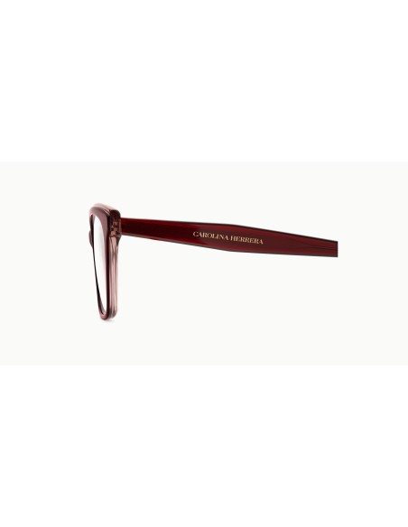 CAROLINA HERRERA - 112880 - 8CQ - 52