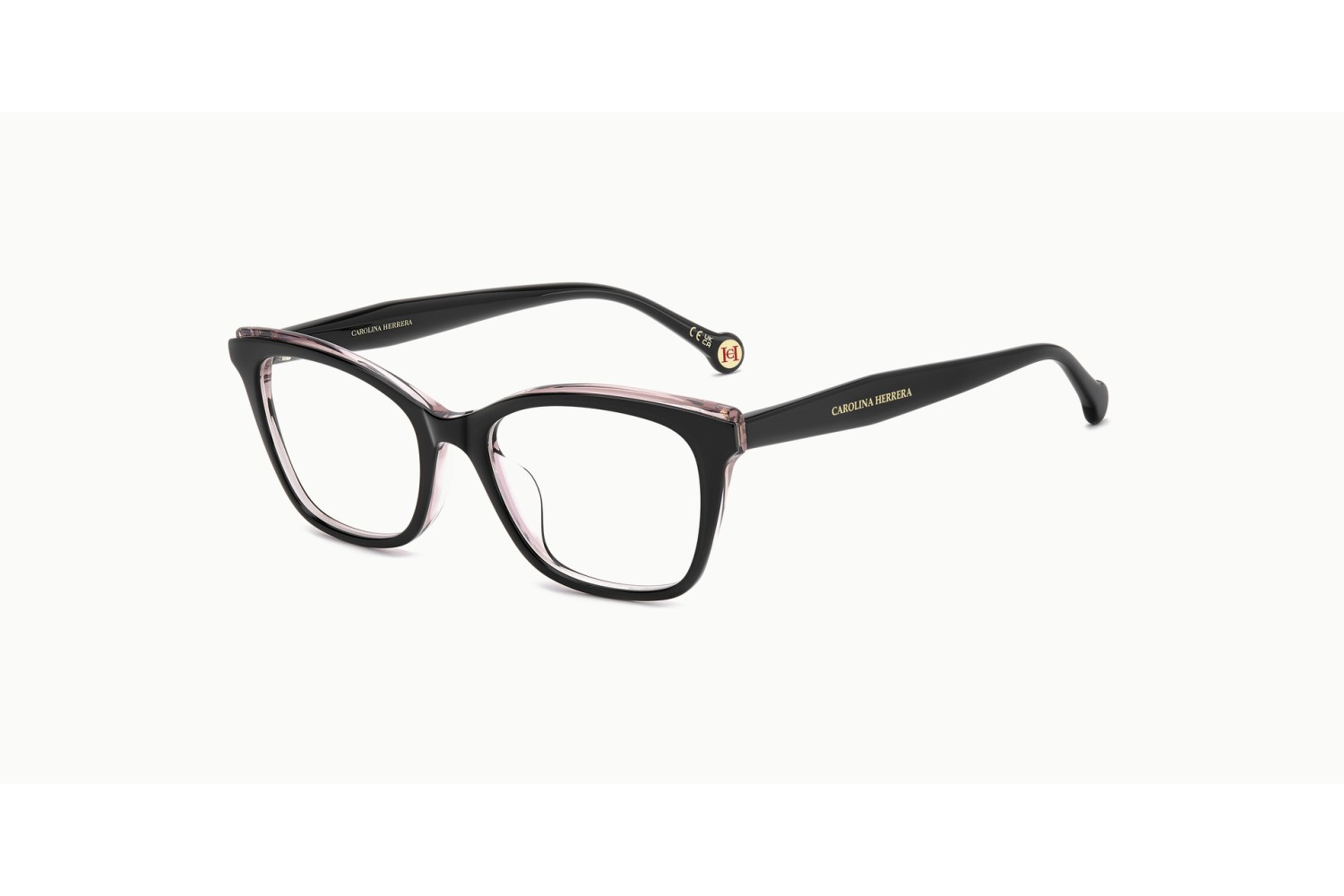 CAROLINA HERRERA - 112880 - KDX - 52