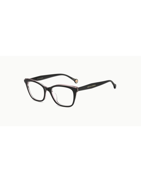 CAROLINA HERRERA - 112880 - KDX - 52